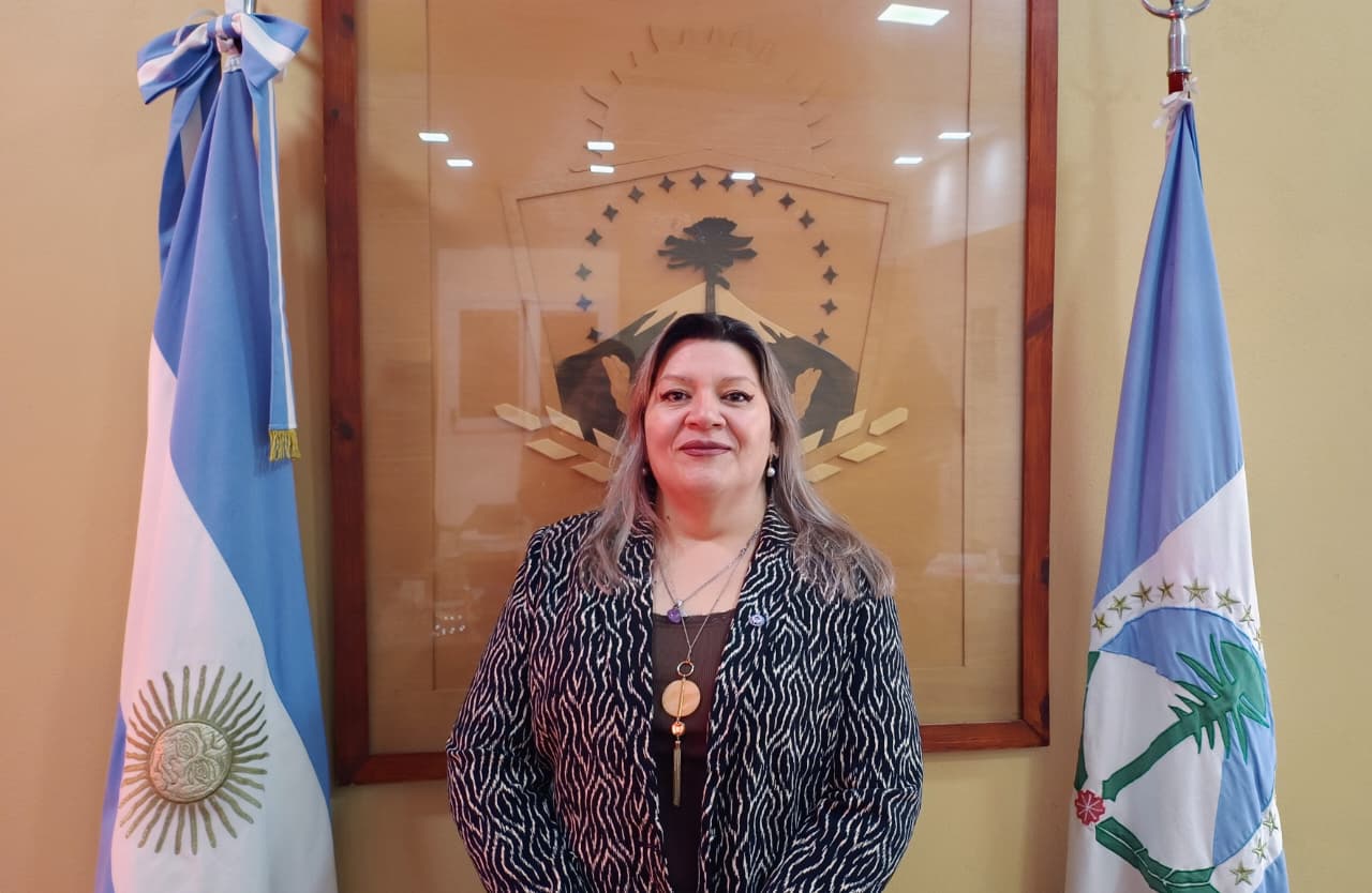 Analia Hermosilla 