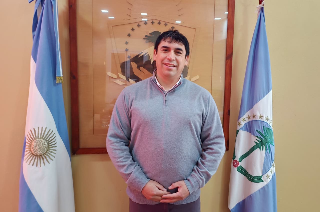 Juan Alejandro Cabezas